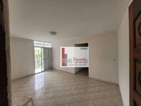 Imagem Apartamento com 2 Quartos à Venda, 54 m² em Parque Imperial - Barueri Imagem Apartamento com 2 Quartos à Venda, 54 m² em Parque Imperial - Barueri