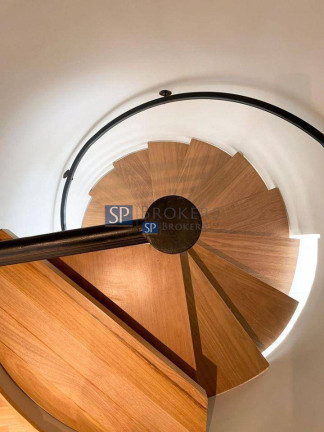 Imagem Imóvel com 3 Quartos à Venda, 175 m² em Vila Pompeia - São Paulo Imagem Imóvel com 3 Quartos à Venda, 175 m² em Vila Pompeia - São Paulo