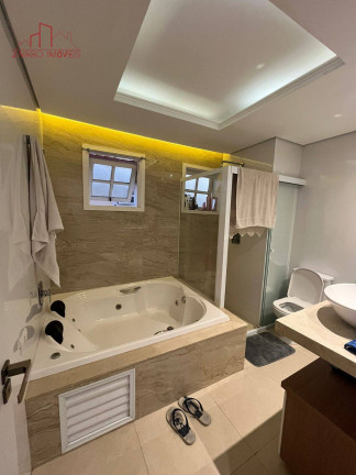 Imagem Casa com 2 Quartos à Venda, 120 m² em Jardim Santa Efigênia - São Paulo Imagem Casa com 2 Quartos à Venda, 120 m² em Jardim Santa Efigênia - São Paulo
