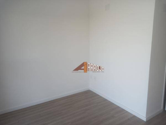 Imagem Studio com 1 Quarto à Venda, 23 m² em Penha De França - São Paulo