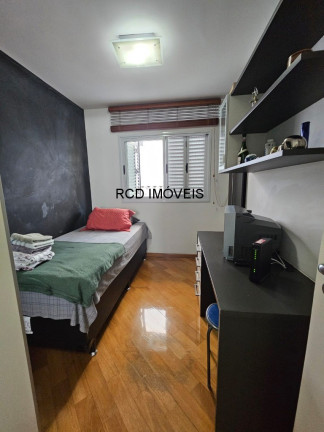 Imagem Sobrado com 3 Quartos à Venda, 110 m² em Umuarama - Osasco Imagem Sobrado com 3 Quartos à Venda, 110 m² em Umuarama - Osasco