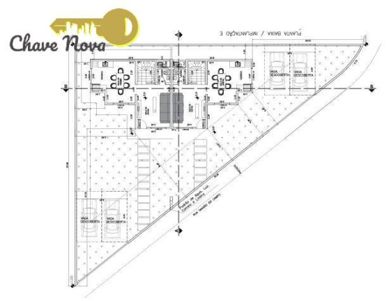 Imagem Casa com 2 Quartos à Venda, 162 m² em Nova Cerejeira - Atibaia Imagem Casa com 2 Quartos à Venda, 162 m² em Nova Cerejeira - Atibaia