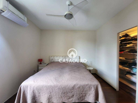 Imagem Apartamento com 3 Quartos à Venda, 131 m² em Serra - Belo Horizonte Imagem Apartamento com 3 Quartos à Venda, 131 m² em Serra - Belo Horizonte