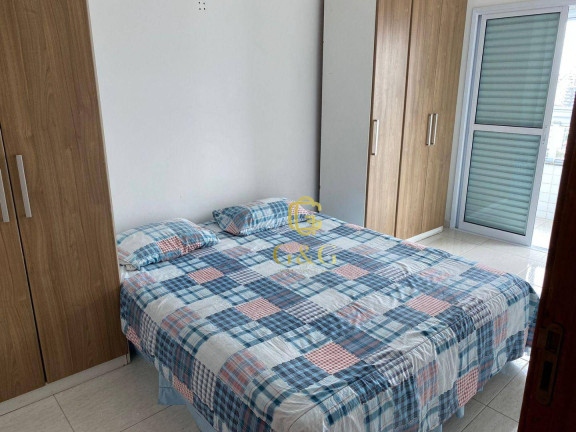 Imagem Apartamento com 2 Quartos à Venda, 80 m² em Ocian - Praia Grande Imagem Apartamento com 2 Quartos à Venda, 80 m² em Ocian - Praia Grande