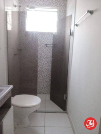 Imagem Apartamento com 2 Quartos à Venda, 73 m² em Rio Branco - Porto Alegre