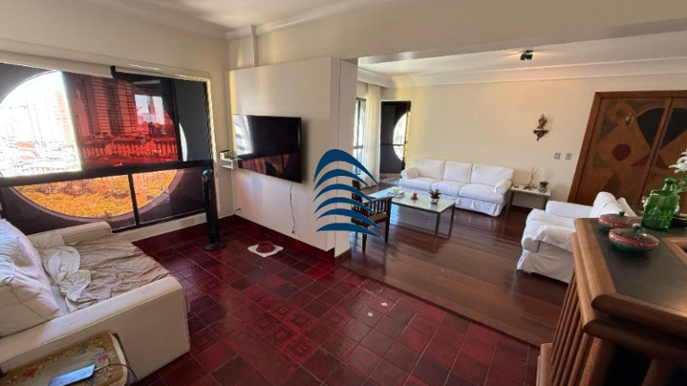 Imagem Imóvel com 3 Quartos à Venda, 166 m² em Graça - Salvador