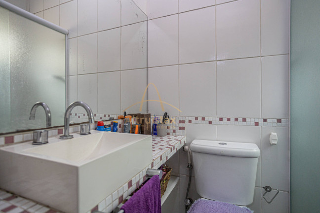 Imagem Casa com 4 Quartos à Venda, 120 m² em City Bussocaba - Osasco Imagem Casa com 4 Quartos à Venda, 120 m² em City Bussocaba - Osasco