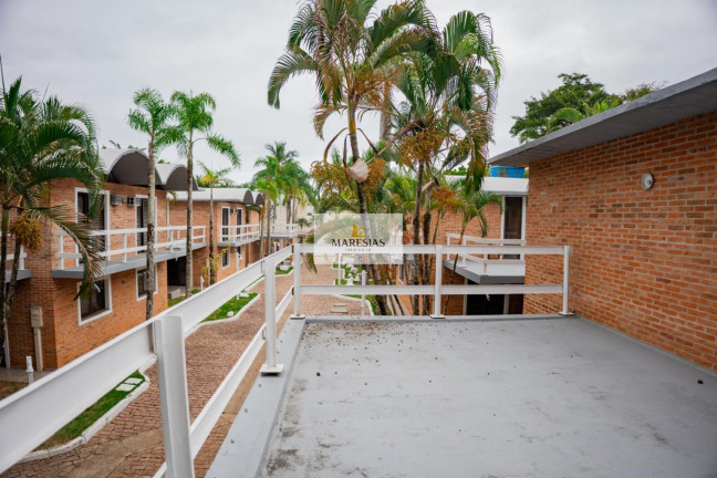 Imagem Casa com 3 Quartos à Venda, 170 m² em Maresias - São Sebastião