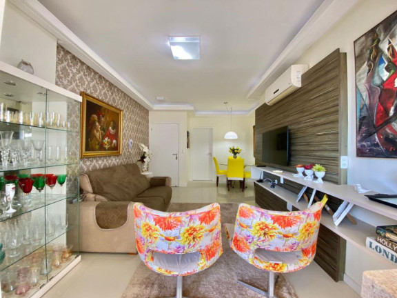 Imagem Apartamento com 2 Quartos à Venda,  em -- - Capao Da Canoa