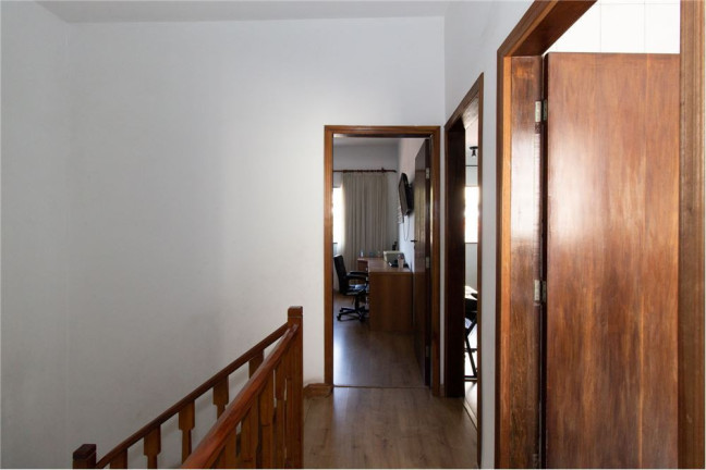 Imagem Casa com 3 Quartos à Venda,  em Vila Mariana - São Paulo