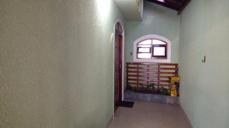 Imagem Casa com 2 Quartos à Venda, 145 m² em Parque Santo Antônio - Jacareí Imagem Casa com 2 Quartos à Venda, 145 m² em Parque Santo Antônio - Jacareí