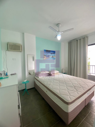 Imagem Apartamento com 3 Quartos à Venda, 120 m² em Loteamento João Batista Julião - Guarujá Imagem Apartamento com 3 Quartos à Venda, 120 m² em Loteamento João Batista Julião - Guarujá