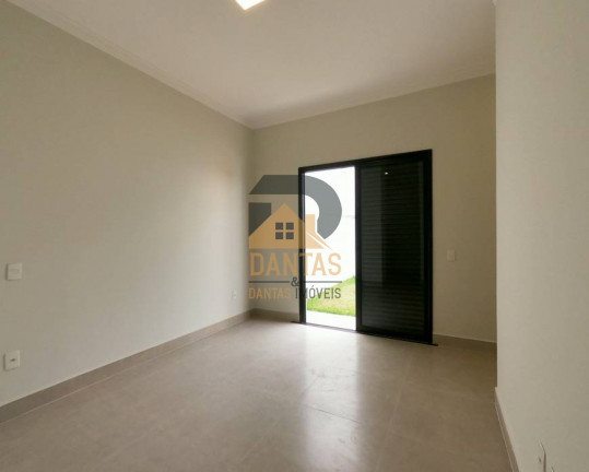 Imagem Casa com 3 Quartos à Venda,  em Jardim Maringá - Indaiatuba