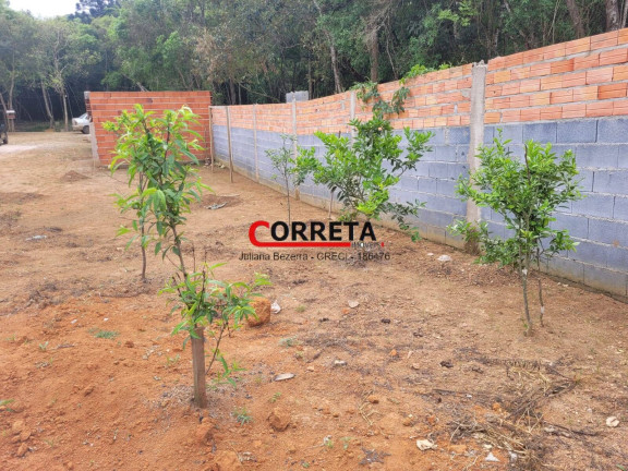 Imagem Casa com 2 Quartos à Venda, 1.000 m² em Cupim - Ibiúna