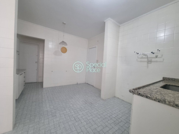 Imagem Apartamento com 2 Quartos à Venda, 200 m² em Higienópolis - São Paulo