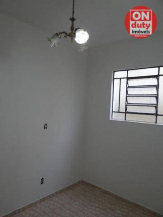 Imagem Casa com 2 Quartos à Venda, 200 m² em Gonzaga - Santos Imagem Casa com 2 Quartos à Venda, 200 m² em Gonzaga - Santos