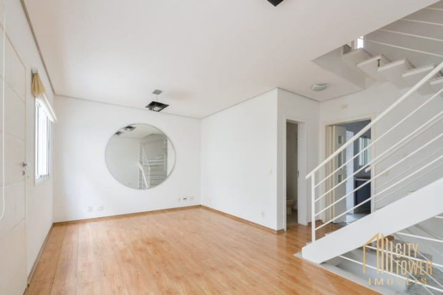 Casa com 3 Quartos à Venda, 87 m² em Bosque Da Saúde - São Paulo