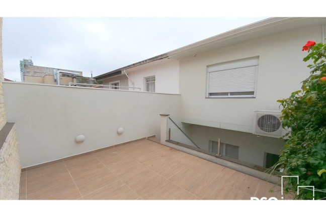 Imagem Casa com 2 Quartos à Venda, em Brooklin Novo - São Paulo Imagem Casa com 2 Quartos à Venda, em Brooklin Novo - São Paulo