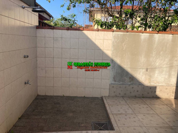 Imagem Casa com 2 Quartos à Venda, 183 m² em Canto Do Mar - São Sebastião