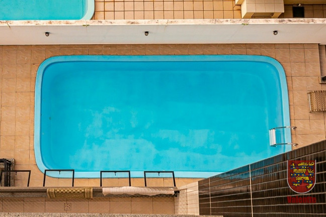 Imagem Apartamento com 3 Quartos à Venda, 353 m² em Balneário - Florianópolis Imagem Apartamento com 3 Quartos à Venda, 353 m² em Balneário - Florianópolis
