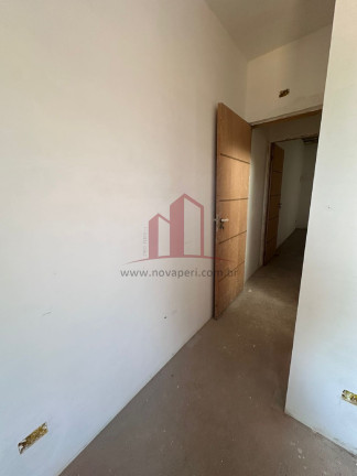 Imagem Casa com 2 Quartos à Venda,  em Residencial Santo Antonio - Franco Da Rocha