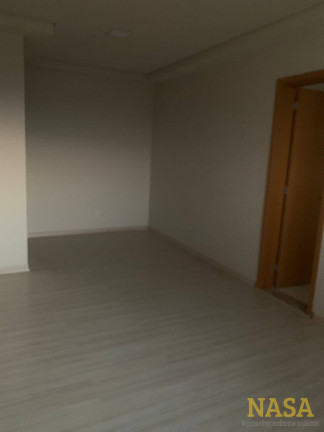 Imagem Apartamento com 2 Quartos à Venda, 88 m² em Ribeirão Do Lipa - Cuiabá