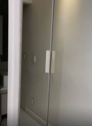 Imagem Apartamento com 2 Quartos à Venda, 540.000 m² em São Paulo - Jundiaí Imagem Apartamento com 2 Quartos à Venda, 540.000 m² em São Paulo - Jundiaí