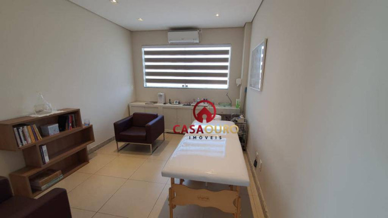 Imagem Sala Comercial à Venda, 16 m² em Bosque Residencial Do Jambreiro - Nova Lima Imagem Sala Comercial à Venda, 16 m² em Bosque Residencial Do Jambreiro - Nova Lima