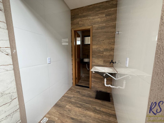 Imagem Casa com 3 Quartos à Venda, 185 m² em Residencial Mirante - Goiânia Imagem Casa com 3 Quartos à Venda, 185 m² em Residencial Mirante - Goiânia