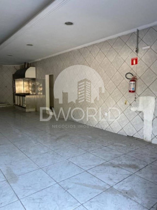 Imagem Imóvel para Alugar, 151 m² em Demarchi - São Bernardo Do Campo Imagem Imóvel para Alugar, 151 m² em Demarchi - São Bernardo Do Campo