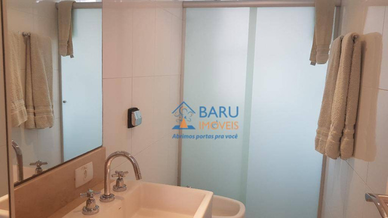 Imagem Apartamento com 3 Quartos à Venda, 119 m² em Santa Cecília - São Paulo