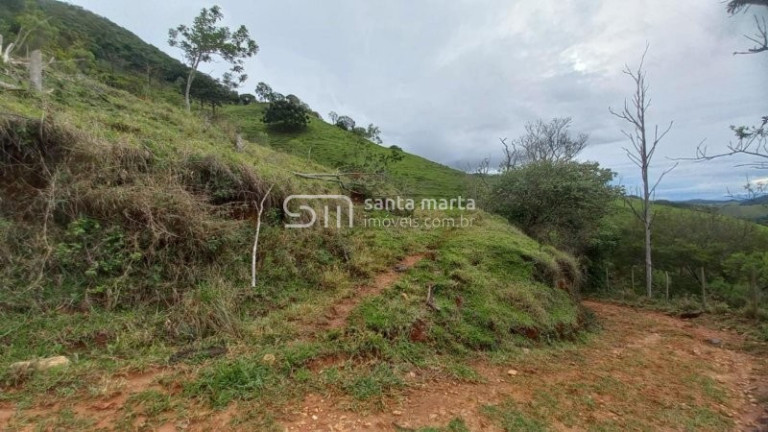 Imagem Imóvel à Venda, 17 m² em Peitudo - Silveiras Imagem Imóvel à Venda, 17 m² em Peitudo - Silveiras