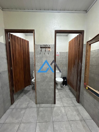 Imagem Imóvel à Venda, 210 m² em Terra Preta (terra Preta) - Mairiporã Imagem Imóvel à Venda, 210 m² em Terra Preta (terra Preta) - Mairiporã