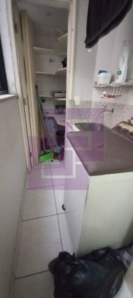 Imagem Apartamento com 2 Quartos à Venda, 98 m² em Enseada - Guarujá Imagem Apartamento com 2 Quartos à Venda, 98 m² em Enseada - Guarujá