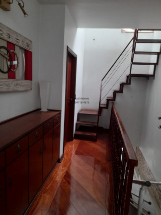Imagem Sobrado com 3 Quartos à Venda, em Vila Liberdade - Jundiaí Imagem Sobrado com 3 Quartos à Venda, em Vila Liberdade - Jundiaí