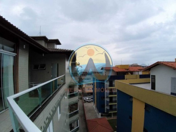 Imagem Imóvel com 4 Quartos à Venda, 172 m² em Praia Grande - Ubatuba Imagem Imóvel com 4 Quartos à Venda, 172 m² em Praia Grande - Ubatuba