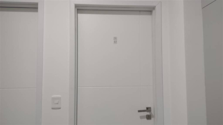 Imagem Apartamento com 2 Quartos à Venda, 70 m² em Aviação - Praia Grande Imagem Apartamento com 2 Quartos à Venda, 70 m² em Aviação - Praia Grande