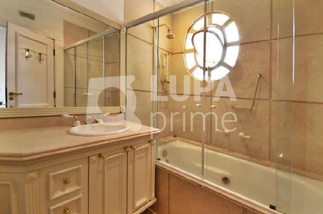 Imagem Apartamento com 4 Quartos à Venda, 587 m² em Jardins - São Paulo Imagem Apartamento com 4 Quartos à Venda, 587 m² em Jardins - São Paulo