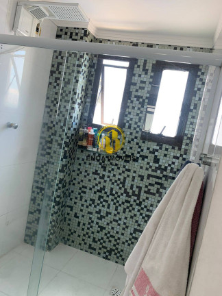 Imagem Apartamento com 4 Quartos à Venda, 170 m² em Tupi - Praia Grande