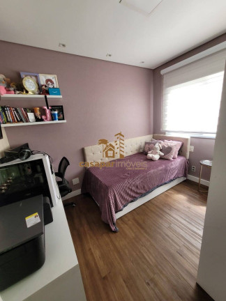 Imagem Apartamento com 3 Quartos à Venda, 89 m² em Campestre - Santo André Imagem Apartamento com 3 Quartos à Venda, 89 m² em Campestre - Santo André
