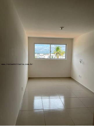 Imagem Apartamento com 2 Quartos à Venda, 50 m² em Muçumagro - João Pessoa