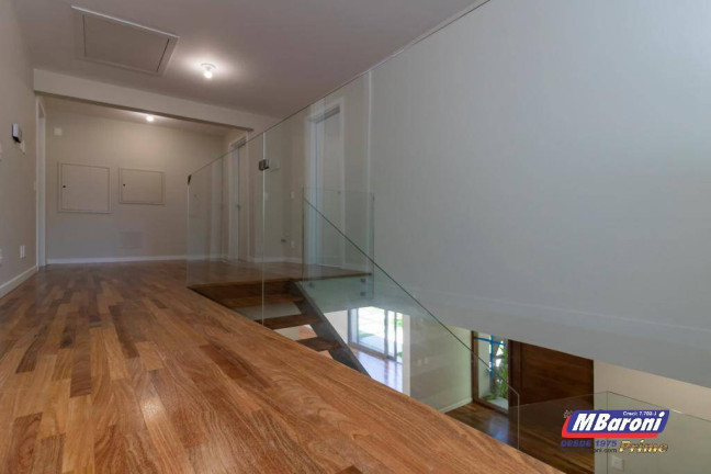 Imagem Casa com 4 Quartos para Alugar, 581 m² em Alto De Pinheiros - São Paulo Imagem Casa com 4 Quartos para Alugar, 581 m² em Alto De Pinheiros - São Paulo