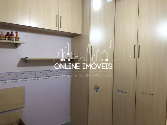Imagem Casa com 3 Quartos à Venda,  em Jardim Zaniboni I - Mogi Guaçu