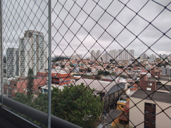 Imagem Apartamento com 2 Quartos à Venda, 71 m² em Centro - São Bernardo Do Campo Imagem Apartamento com 2 Quartos à Venda, 71 m² em Centro - São Bernardo Do Campo