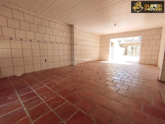 Imagem Casa com 4 Quartos à Venda, 345 m² em Areal - Pelotas Imagem Casa com 4 Quartos à Venda, 345 m² em Areal - Pelotas