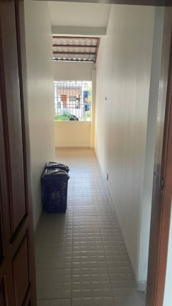 Imagem Casa com 3 Quartos à Venda, 220 m² em Acupe De Brotas - Salvador