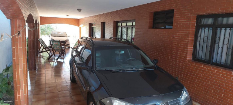 Casa com 4 Quartos à Venda, 595 m² em Setor Sudoeste - Goiânia