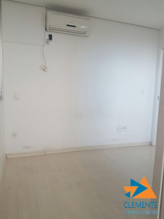 Imagem Cobertura com 3 Quartos à Venda, 132 m² em Grajau - Belo Horizonte