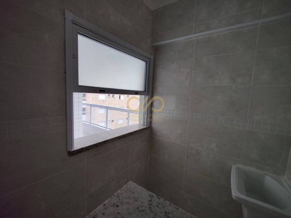 Imagem Apartamento com 2 Quartos à Venda, 69 m² em Guilhermina - Praia Grande Imagem Apartamento com 2 Quartos à Venda, 69 m² em Guilhermina - Praia Grande