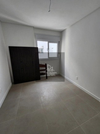 Imagem Apartamento com 2 Quartos à Venda, 66 m² em Centro - Capão Da Canoa Imagem Apartamento com 2 Quartos à Venda, 66 m² em Centro - Capão Da Canoa